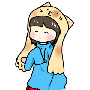 佐藤セイ