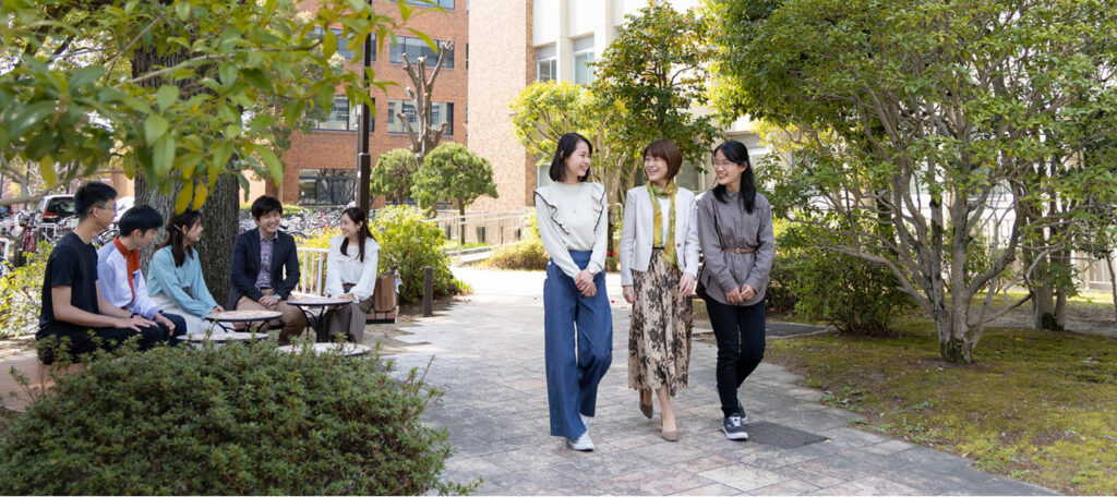 京都大学大学院教育学研究科臨床心理学コース